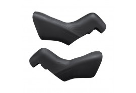 Shimano Repose-main ST-R7170