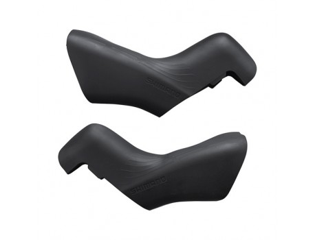 Shimano Repose-main ST-R7170