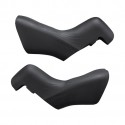 Shimano Repose-main ST-R7170