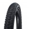 Schwalbe Pick-Up 20x2.35 / 60-406 Pneu 20''