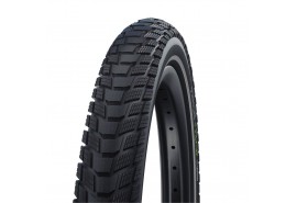 Schwalbe Pick-Up 20x2.35 / 60-406 Pneu 20''