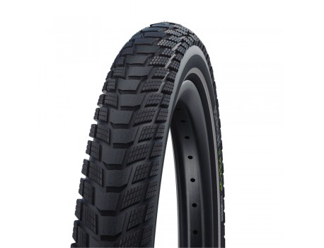 Schwalbe Pick-Up 20x2.35 / 60-406 Pneu 20''