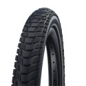 Schwalbe Pick-Up 20x2.35 / 60-406 Pneu 20''