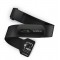Garmin Ceinture cardio-fréquencemètre HRM 200 M à XL