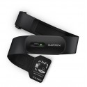 Garmin Ceinture cardio-fréquencemètre HRM 200 M à XL