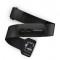 Garmin Ceinture cardio-fréquencemètre HRM 600 M à XL