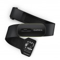 Garmin Ceinture cardio-fréquencemètre HRM 600 M à XL