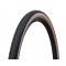 Schwalbe G-One RS PRO 45-622 TLE Brun