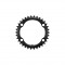 SHIMANO Plateau R7100 105 34 Dents