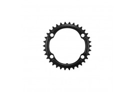 SHIMANO Plateau R7100 105 34 Dents