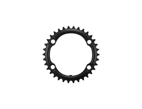 SHIMANO Plateau R7100 105 34 Dents