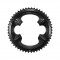 SHIMANO Plateau R7100 105 50 Dents
