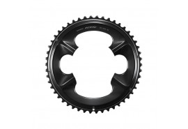 SHIMANO Plateau R7100 105 50 Dents