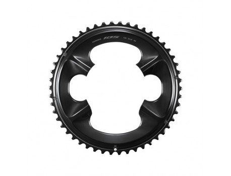 SHIMANO Plateau R7100 105 50 Dents