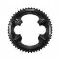 SHIMANO Plateau R7100 105 50 Dents