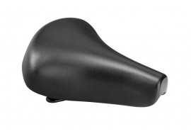 Selle Selle Royal Holland 3061US0A