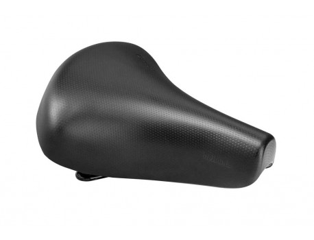 Selle Selle Royal Holland 3061US0A