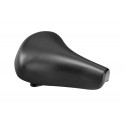 Selle Selle Royal Holland 3061US0A