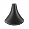 Selle Selle Royal Holland 3061US0A