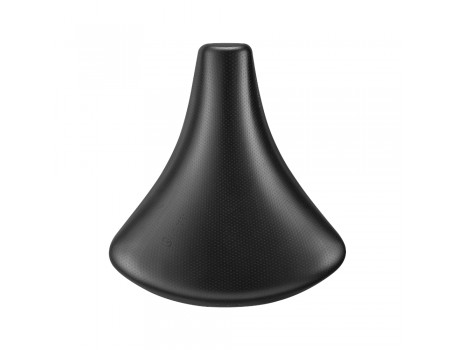 Selle Selle Royal Holland 3061US0A