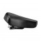 Selle Selle Royal Holland 3061US0A