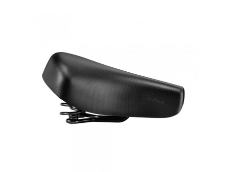 Selle Selle Royal Holland 3061US0A