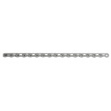 SRAM Force E1 12/13V 11/128 SolidPin 126L. Silver - Chaine