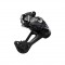 SHIMANO DEORE XT Dérailleur arrière (Di2) RD-M8250-SGS 12 vitesse