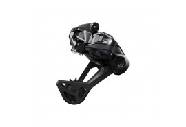 SHIMANO DEORE XT Dérailleur arrière (Di2) RD-M8250-SGS 12 vitesse