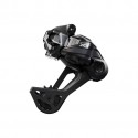 SHIMANO DEORE XT Dérailleur arrière (Di2) RD-M8250-SGS 12 vitesse