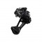 SHIMANO DEORE XT Dérailleur arrière (Di2) RD-M8250-SGS 12 vitesse