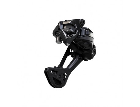 SHIMANO DEORE XT Dérailleur arrière (Di2) RD-M8250-SGS 12 vitesse