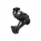 SHIMANO DEORE XT Dérailleur arrière (Di2) RD-M8250-SGS 12 vitesse