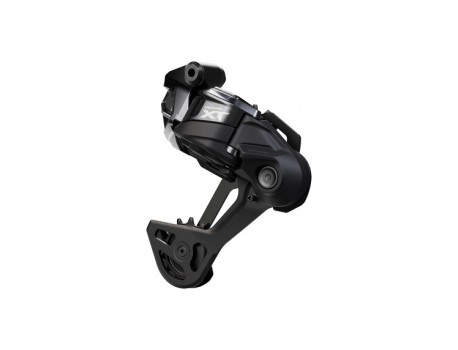 SHIMANO DEORE XT Dérailleur arrière (Di2) RD-M8250-SGS 12 vitesse