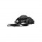 SHIMANO DEORE XT Dérailleur arrière (Di2) RD-M8250-SGS 12 vitesse
