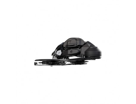 SHIMANO DEORE XT Dérailleur arrière (Di2) RD-M8250-SGS 12 vitesse