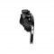 SHIMANO DEORE XT Dérailleur arrière (Di2) RD-M8250-SGS 12 vitesse