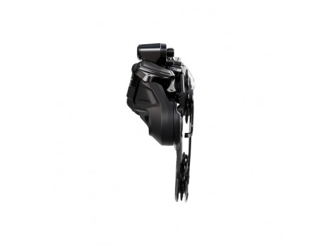 SHIMANO DEORE XT Dérailleur arrière (Di2) RD-M8250-SGS 12 vitesse