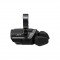SHIMANO DEORE XT Shifter Di2 SW-M8250-R à collier