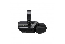 SHIMANO DEORE XT Shifter Di2 SW-M8250-R à collier
