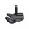SHIMANO DEORE XT Shifter Di2 SW-M8250-R à collier