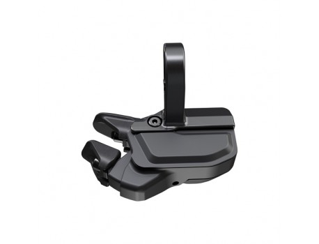 SHIMANO DEORE XT Shifter Di2 SW-M8250-R à collier