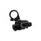 SHIMANO DEORE XT Shifter Di2 SW-M8250-R à collier