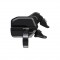 SHIMANO DEORE XT Shifter Di2 SW-M8250-R à collier