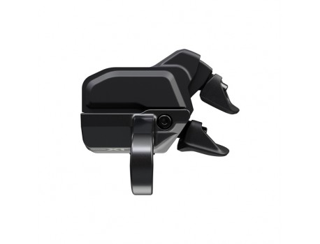 SHIMANO DEORE XT Shifter Di2 SW-M8250-R à collier