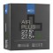 Schwalbe Chambre à air AV21+AP 27.5''/27.5''+ Valve Schrader