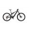 KTM Macina Lycan 891 800Wh