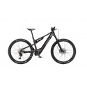 KTM Macina Lycan 891 800Wh