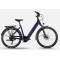Lapierre E-Explorer 5.5 Low 500Wh