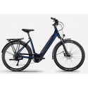Lapierre E-Explorer 5.5 Low 500Wh